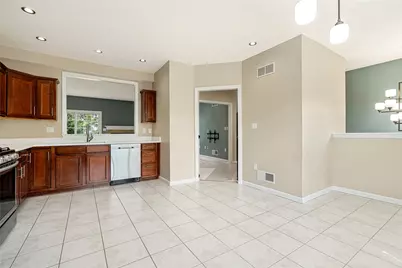 10522 Forrest Hill, Pittsburgh, PA 15090 - Photo 8