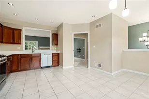 10522 Forrest Hill, Pittsburgh, PA 15090 - Photo 8