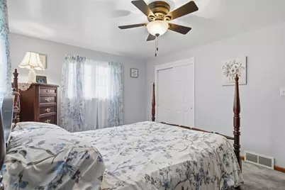 91 Bellview Cir, Robinson Twp, PA 15136 - Photo 24