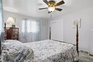 91 Bellview Cir, Robinson Twp, PA 15136 - Photo 24