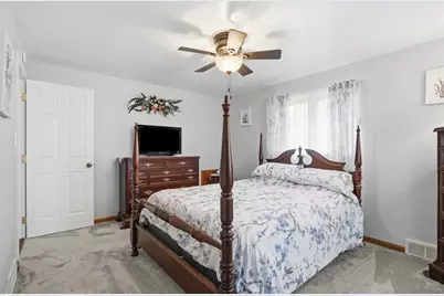 91 Bellview Cir, Robinson Twp, PA 15136 - Photo 22