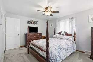 91 Bellview Cir, Robinson Twp, PA 15136 - Photo 22