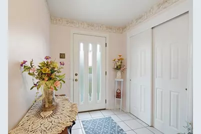 91 Bellview Cir, Robinson Twp, PA 15136 - Photo 6