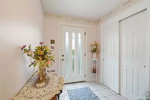 91 Bellview Cir, Robinson Twp, PA 15136 - Photo 6