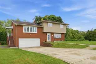 91 Bellview Cir, Robinson Twp, PA 15136 - Photo 4