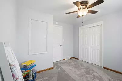 91 Bellview Cir, Robinson Twp, PA 15136 - Photo 28
