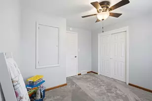 91 Bellview Cir, Robinson Twp, PA 15136 - Photo 28
