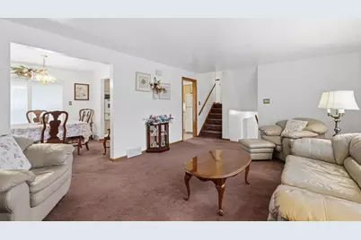 91 Bellview Cir, Robinson Twp, PA 15136 - Photo 10