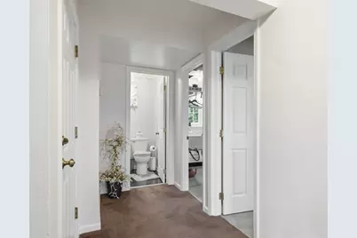 91 Bellview Cir, Robinson Twp, PA 15136 - Photo 20