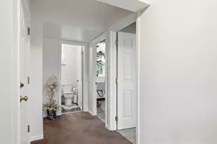 91 Bellview Cir, Robinson Twp, PA 15136 - Photo 20