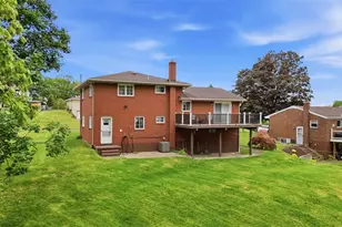 91 Bellview Cir, Robinson Twp, PA 15136 - Photo 42