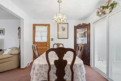 91 Bellview Cir, Robinson Twp, PA 15136 - Photo 12