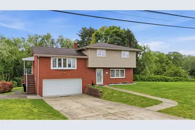 91 Bellview Cir, Robinson Twp, PA 15136 - Photo 2