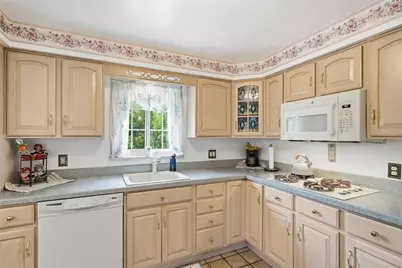 91 Bellview Cir, Robinson Twp, PA 15136 - Photo 16