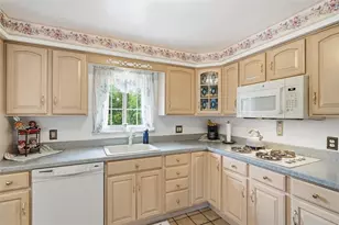 91 Bellview Cir, Robinson Twp, PA 15136 - Photo 16