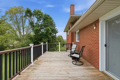 91 Bellview Cir, Robinson Twp, PA 15136 - Photo 38