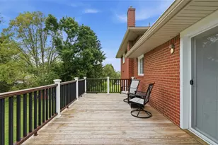 91 Bellview Cir, Robinson Twp, PA 15136 - Photo 38