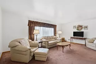 91 Bellview Cir, Robinson Twp, PA 15136 - Photo 8