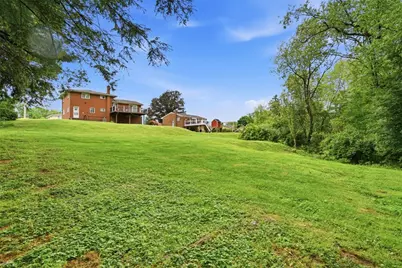 91 Bellview Cir, Robinson Twp, PA 15136 - Photo 44