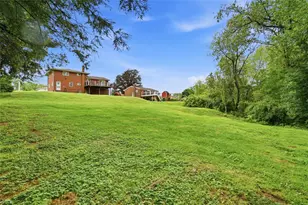 91 Bellview Cir, Robinson Twp, PA 15136 - Photo 44