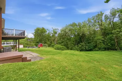 91 Bellview Cir, Robinson Twp, PA 15136 - Photo 40