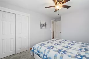 91 Bellview Cir, Robinson Twp, PA 15136 - Photo 26