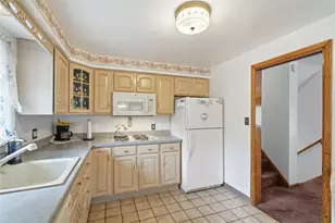 91 Bellview Cir, Robinson Twp, PA 15136 - Photo 14