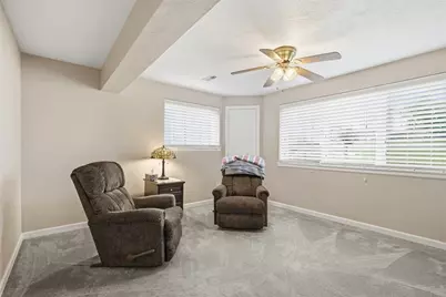 91 Bellview Cir, Robinson Twp, PA 15136 - Photo 30