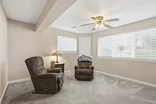 91 Bellview Cir, Robinson Twp, PA 15136 - Photo 30