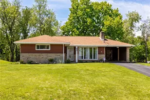 1348 Bechtel St, Monaca, PA 15061 - Photo 1