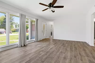 1348 Bechtel St, Monaca, PA 15061 - Photo 4