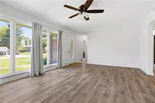 1348 Bechtel St, Monaca, PA 15061 - Photo 4
