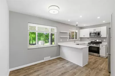 1348 Bechtel St, Monaca, PA 15061 - Photo 8