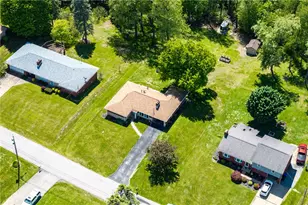 1348 Bechtel St, Monaca, PA 15061 - Photo 22
