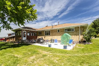 1348 Bechtel St, Monaca, PA 15061 - Photo 20