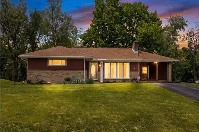 1348 Bechtel St, Monaca, PA 15061 - Photo 2