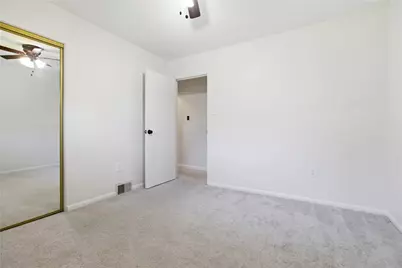 1348 Bechtel St, Monaca, PA 15061 - Photo 14