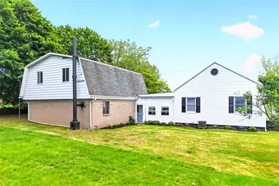 3213 Harding Ave, Hopewell Township, PA 15001 - Photo 4