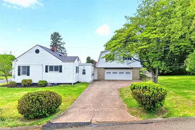 3213 Harding Ave, Hopewell Township, PA 15001 - Photo 1