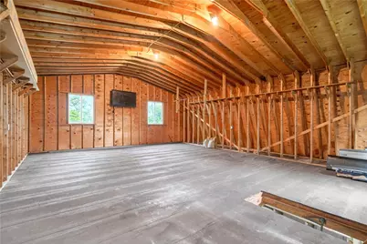 3213 Harding Ave, Hopewell Township, PA 15001 - Photo 34