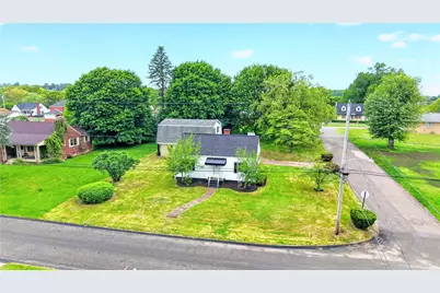 3213 Harding Ave, Hopewell Township, PA 15001 - Photo 2