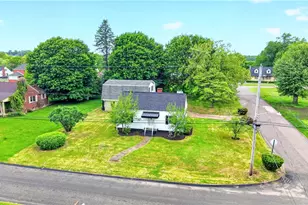 3213 Harding Ave, Hopewell Township, PA 15001 - Photo 2