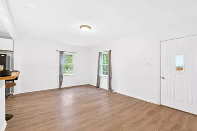 3213 Harding Ave, Hopewell Township, PA 15001 - Photo 10