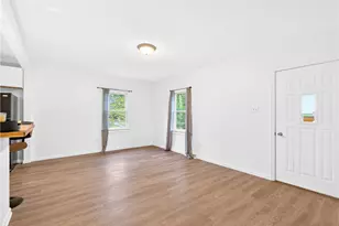 3213 Harding Ave, Hopewell Township, PA 15001 - Photo 10