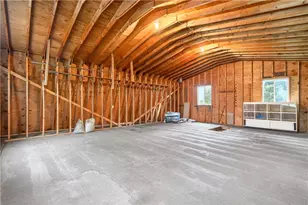 3213 Harding Ave, Hopewell Township, PA 15001 - Photo 36