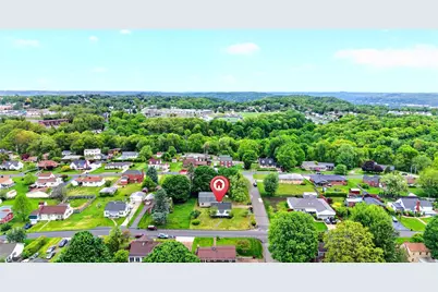 3213 Harding Ave, Hopewell Township, PA 15001 - Photo 6