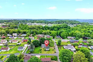 3213 Harding Ave, Hopewell Township, PA 15001 - Photo 6