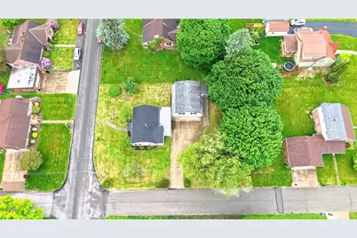 3213 Harding Ave, Hopewell Township, PA 15001 - Photo 8