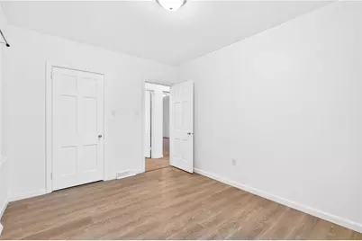 3213 Harding Ave, Hopewell Township, PA 15001 - Photo 24