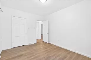 3213 Harding Ave, Hopewell Township, PA 15001 - Photo 24